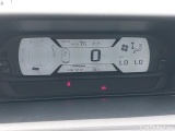  Citroen  C4 Grand Picasso Grand C4 SpaceTourer PureTech 130ch S&S Business  #8