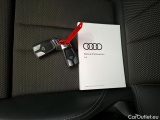  Audi  A4  Avant 35 TDI S Line 2.0 TDI 165CV BVA7 E6d #12