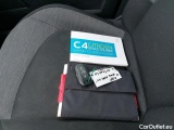  Citroen  C4 Grand Picasso Grand C4 SpaceTourer PureTech 130ch S&S Business  #9
