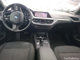  Bmw  Serie 1 BMW Série 1 / 2019 / 5P / Berline 1.5 116I DKG7 Business Design #5