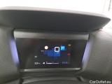  Citroen  C4  X Feel Pack 1.2 PureTech 130CV BVA8 6E / VO RECONDITIONNE - PHOTOS AVANT RECONDITIONNEMENT #6