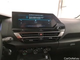  Citroen  C4  X Feel Pack 1.2 PureTech 130CV BVA8 6E / VO RECONDITIONNE - PHOTOS AVANT RECONDITIONNEMENT #7