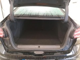  Citroen  C4  X Feel Pack 1.2 PureTech 130CV BVA8 6E / VO RECONDITIONNE - PHOTOS AVANT RECONDITIONNEMENT #10