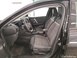  Citroen  C4  X Feel Pack 1.2 PureTech 130CV BVA8 6E / VO RECONDITIONNE - PHOTOS AVANT RECONDITIONNEMENT #8