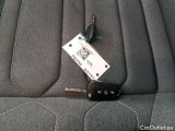  Citroen  C4  X Feel Pack 1.2 PureTech 130CV BVA8 6E / VO RECONDITIONNE - PHOTOS AVANT RECONDITIONNEMENT #12