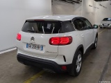  Citroen  C5 Aircross  Business 1.2 PureTech 130CV BVM6 E6d / VO RECONDITIONNE / PHOTOS AVANT RECONDITIONNEMENT #3
