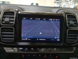  Citroen  C5 Aircross  Business 1.2 PureTech 130CV BVM6 E6d / VO RECONDITIONNE / PHOTOS AVANT RECONDITIONNEMENT #7
