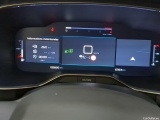  Citroen  C5 Aircross  Business 1.2 PureTech 130CV BVM6 E6d / VO RECONDITIONNE / PHOTOS AVANT RECONDITIONNEMENT #6