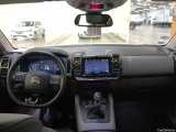  Citroen  C5 Aircross  Business 1.2 PureTech 130CV BVM6 E6d / VO RECONDITIONNE / PHOTOS AVANT RECONDITIONNEMENT #5