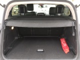  Citroen  C5 Aircross  Business 1.2 PureTech 130CV BVM6 E6d / VO RECONDITIONNE / PHOTOS AVANT RECONDITIONNEMENT #9