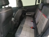  Citroen  C5 Aircross  Business 1.2 PureTech 130CV BVM6 E6d / VO RECONDITIONNE / PHOTOS AVANT RECONDITIONNEMENT #11