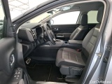  Citroen  C5 Aircross CITROEN  / 2018 / 5P / SUV Hybride rechargeable 225 e-EAT8 Shine #8