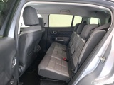  Citroen  C5 Aircross CITROEN  / 2018 / 5P / SUV Hybride rechargeable 225 e-EAT8 Shine #9