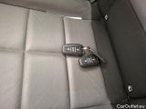  Citroen  C5 Aircross CITROEN  / 2018 / 5P / SUV Hybride rechargeable 225 e-EAT8 Shine #12