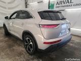  DS  DS7 7 Crossback Business 1.5 BlueHDi 130CV BVA8 E6d #2