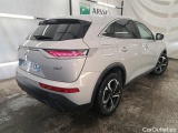  DS  DS7 7 Crossback Business 1.5 BlueHDi 130CV BVA8 E6d #3