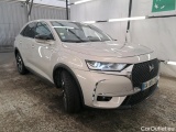  DS  DS7 7 Crossback Business 1.5 BlueHDi 130CV BVA8 E6d #4