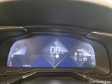  DS  DS7 7 Crossback Business 1.5 BlueHDi 130CV BVA8 E6d #6