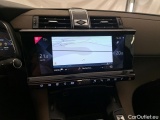  DS  DS7 7 Crossback Business 1.5 BlueHDi 130CV BVA8 E6d #7