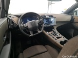  DS  DS7 7 Crossback Business 1.5 BlueHDi 130CV BVA8 E6d #5