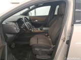  DS  DS7 7 Crossback Business 1.5 BlueHDi 130CV BVA8 E6d #8