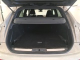  DS  DS7 7 Crossback Business 1.5 BlueHDi 130CV BVA8 E6d #10