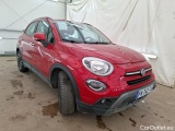  Fiat  500 X Cross 1.0 GSE 120CV BVM6 E6dT #4