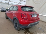  Fiat  500 X Cross 1.0 GSE 120CV BVM6 E6dT #2
