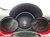  Fiat  500 X Cross 1.0 GSE 120CV BVM6 E6dT #6