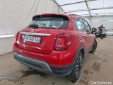  Fiat  500 X Cross 1.0 GSE 120CV BVM6 E6dT #3