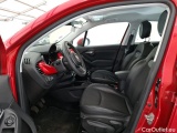  Fiat  500 X Cross 1.0 GSE 120CV BVM6 E6dT #8