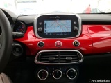  Fiat  500 X Cross 1.0 GSE 120CV BVM6 E6dT #7