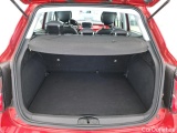  Fiat  500 X Cross 1.0 GSE 120CV BVM6 E6dT #10