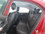 Fiat  500 X Cross 1.0 GSE 120CV BVM6 E6dT #9