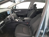  KIA  Sportage KIA  / 2021 / 5P / SUV 1.6 T-GDI 210 HEV AUTO ACTIVE #8