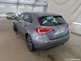  Mercedes  A-Klasse MERCEDES-BENZ Classe A Compact / 2018 / 5P / Berline A 250 e Style Line 8G-DCT #2