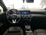  Mercedes  A-Klasse MERCEDES-BENZ Classe A Compact / 2018 / 5P / Berline A 250 e Style Line 8G-DCT #5