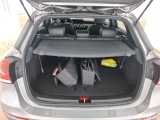  Mercedes  A-Klasse MERCEDES-BENZ Classe A Compact / 2018 / 5P / Berline A 250 e Style Line 8G-DCT #10