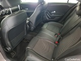  Mercedes  A-Klasse MERCEDES-BENZ Classe A Compact / 2018 / 5P / Berline A 250 e Style Line 8G-DCT #9