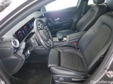  Mercedes  A-Klasse MERCEDES-BENZ Classe A Compact / 2018 / 5P / Berline A 250 e Style Line 8G-DCT #8