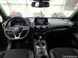  Nissan  Juke NISSAN  / 2019 / 5P / Crossover DIG-T 114 DCT Tekna #5