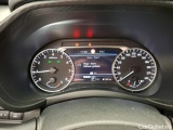  Nissan  Juke NISSAN  / 2019 / 5P / Crossover DIG-T 114 DCT Tekna #6