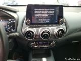  Nissan  Juke NISSAN  / 2019 / 5P / Crossover DIG-T 114 DCT Tekna #7