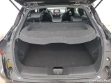  Nissan  Juke NISSAN  / 2019 / 5P / Crossover DIG-T 114 DCT Tekna #10