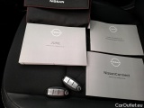  Nissan  Juke NISSAN  / 2019 / 5P / Crossover DIG-T 114 DCT Tekna #12
