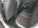  Nissan  Juke NISSAN  / 2019 / 5P / Crossover Hybrid 143 Business+ COMMITMENT DEAL LOT 700 #9