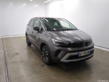  Opel  Crossland  X Business Elegance 1.5 110CV BVM6 E6d #2