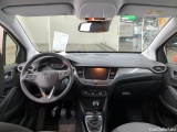  Opel  Crossland  X Business Elegance 1.5 110CV BVM6 E6d #5