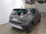  Opel  Crossland  X Business Elegance 1.5 110CV BVM6 E6d #4