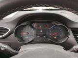  Opel  Crossland  X Business Elegance 1.5 110CV BVM6 E6d #6